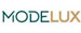 Modelux