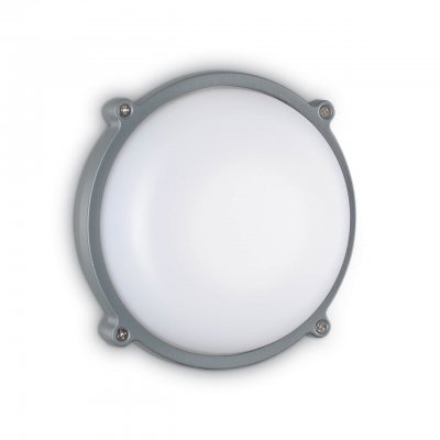 Светильник Ideal lux MORGAN AP1 SMALL