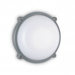 Светильник Ideal lux MORGAN AP1 SMALL