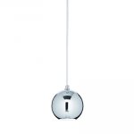 Подвесной светильник Ideal lux MR JACK SP1 SMALL (116457)