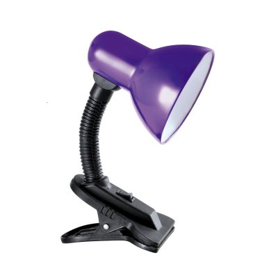 Настольная лампа ученическая MT108VT Экономсвет