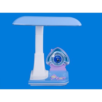 Светильник Экономсвет MT2011BL