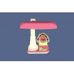 Светильник Экономсвет MT2011PK