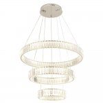 Светильник Crystal lux MUSIKA SP150W LED CHROME