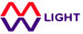 Mw light