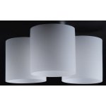 Светильник St luce MX6803-3A