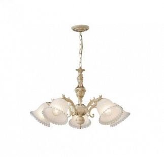 

Люстра Escada 004/5 Gold, 004/5
