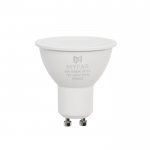 Лампочка светодиодная Base10 MB1202GU10-6W4K