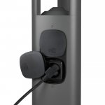 Наземный светильник Origin MO1001-1G