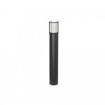 MO1030-1G