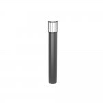 MO1031-1G
