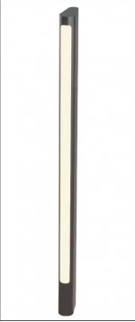 MO1040-1GL