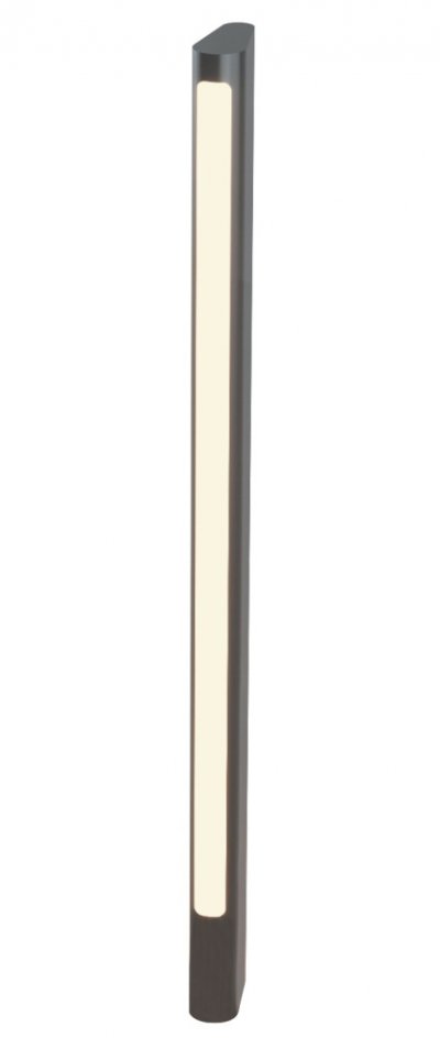 MO1041-1GL
