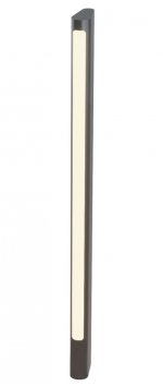 MO1041-1GL