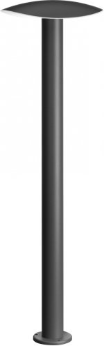 MO1070-1GL