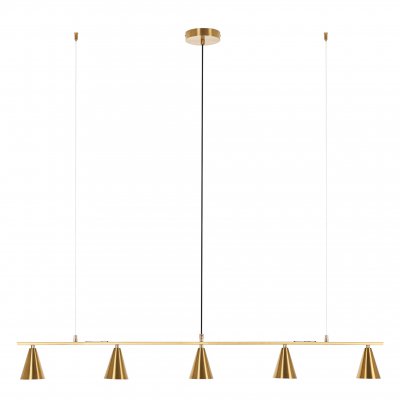 Подвесной светильник Milla MR1000-5P MyFar