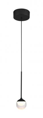 Подвесной светильник Kollins MR1062-1PL