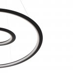 Подвесная люстра Siero MR1132-PL MyFar