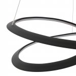 Подвесная люстра Siero MR1132-PL MyFar