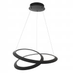 Подвесная люстра Siero MR1132-PL MyFar