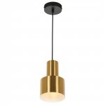 Подвесной светильник Lima MR1150-1P MyFar