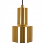 Подвесной светильник Lima MR1150-1P MyFar