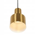 Подвесной светильник Lima MR1150-1P MyFar