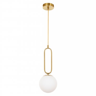 Подвесной светильник Pierre MR1160-1P MyFar