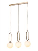 Подвесной светильник Pierre MR1167-1P