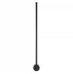 Настенный светильник Sunn MR1190-1WL MyFar