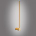 Настенный светильник Sunn MR1191-1WL MyFar