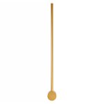 Настенный светильник Sunn MR1191-1WL MyFar