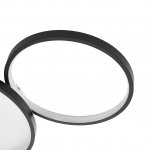 Потолочная люстра Emma MR1200-4CL MyFar