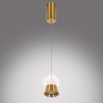 Подвесной светильник Jane MR1210-1PL MyFar