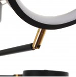 Потолочная люстра Mandy MR1230-6CL MyFar