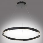 Подвесная люстра Lucas MR1250-PL MyFar