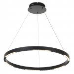 Подвесная люстра Lucas MR1250-PL MyFar