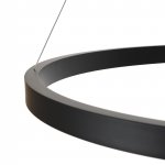 Подвесная люстра Lucas MR1250-PL MyFar