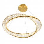 Подвесная люстра Ricky MR1260-PL MyFar