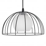 Подвесной светильник Monica MR1270-P MyFar