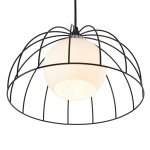 Подвесной светильник Monica MR1270-P MyFar