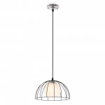 Подвесной светильник Monica MR1270-P MyFar