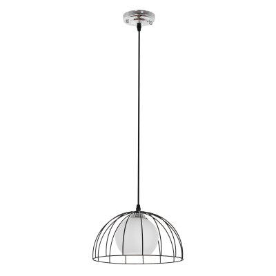 Подвесной светильник Monica MR1270-P MyFar