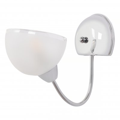 Бра Ekaterina MR1290-1W MyFar Бра Ekaterina MR1290-1W MyFar