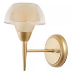 Бра Silvia MR1301-1W MyFar