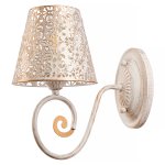 Бра Luna MR1311-1W MyFar