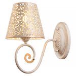 Бра Luna MR1311-1W MyFar