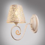 Бра Luna MR1311-1W MyFar