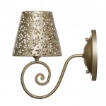 Бра Luna MR1313-1W