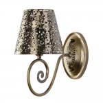 Бра Luna MR1316-1W